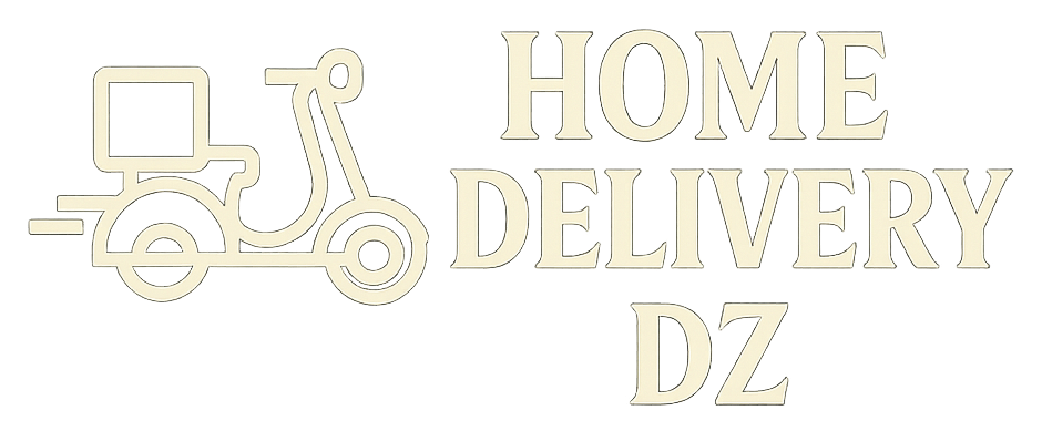 Home Delivery